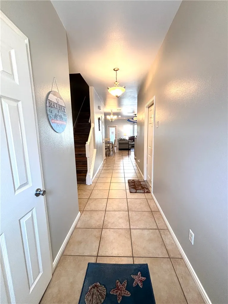 14878 Granada Drive #304 Corpus Christi, TX 78418