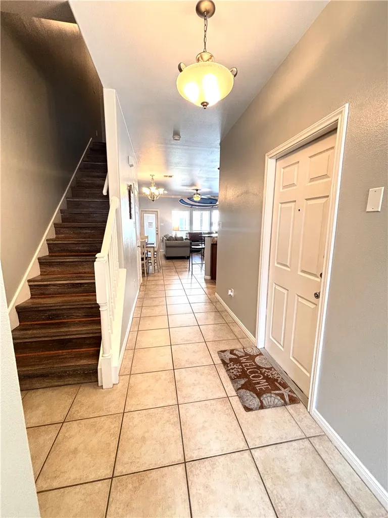 14878 Granada Drive #304 Corpus Christi, TX 78418