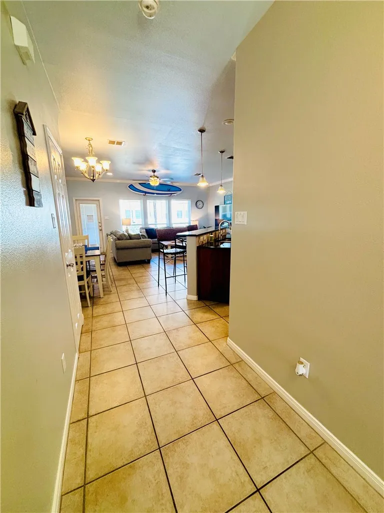 14878 Granada Drive #304 Corpus Christi, TX 78418