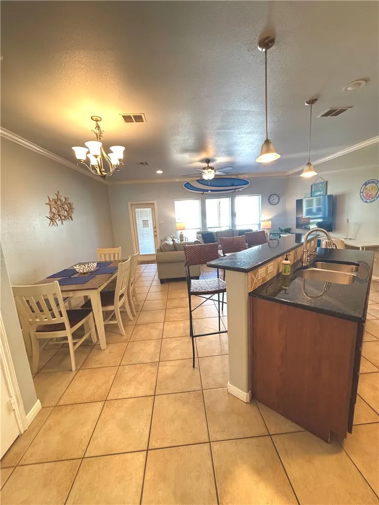 14878 Granada Drive #304 Corpus Christi, TX 78418