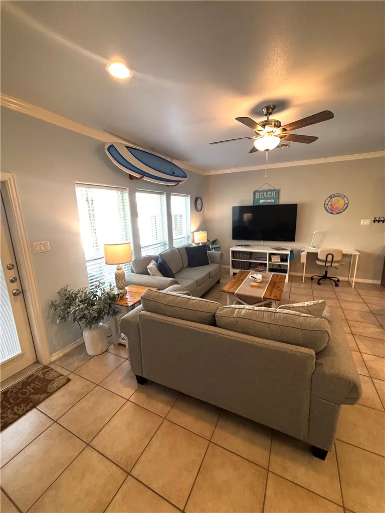 14878 Granada Drive #304 Corpus Christi, TX 78418