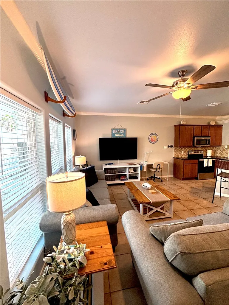 14878 Granada Drive #304 Corpus Christi, TX 78418
