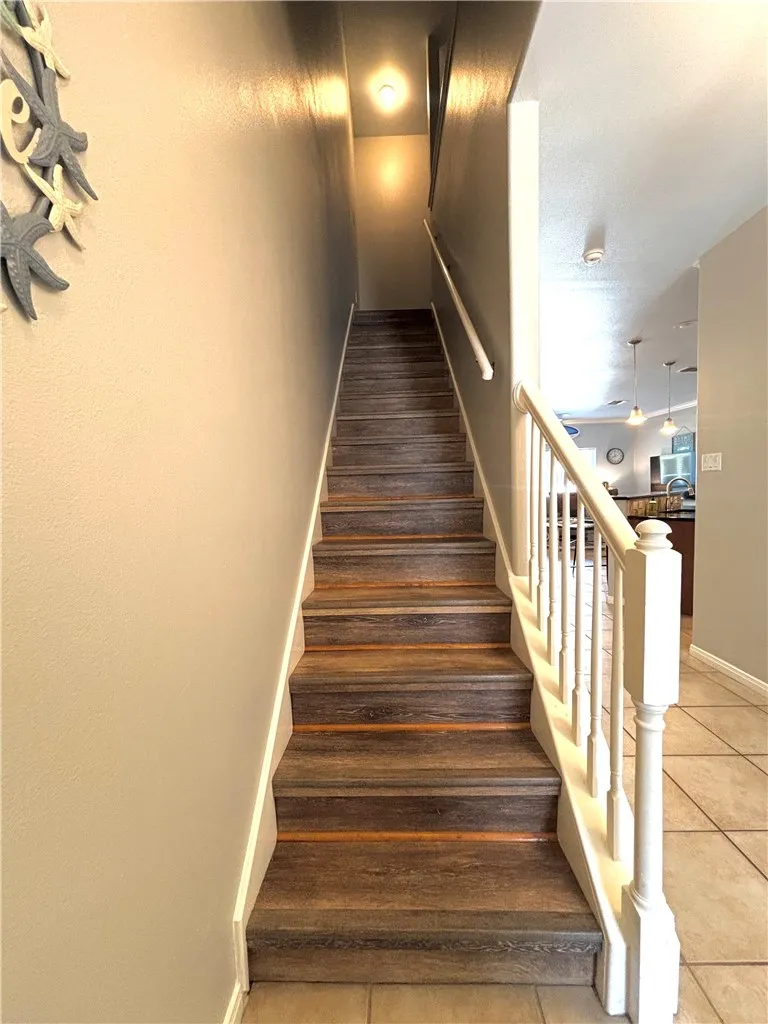 14878 Granada Drive #304 Corpus Christi, TX 78418