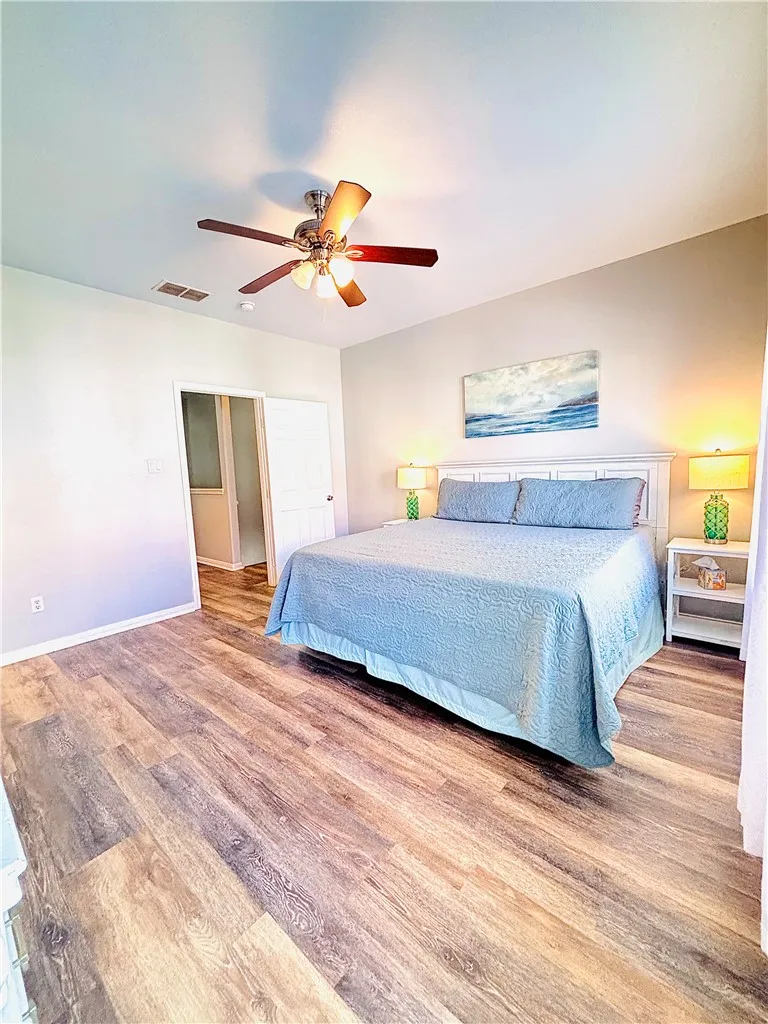 14878 Granada Drive #304 Corpus Christi, TX 78418
