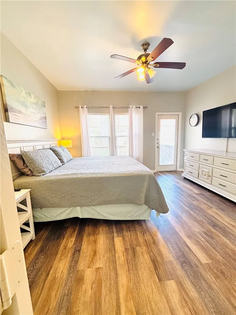 14878 Granada Drive #304 Corpus Christi, TX 78418