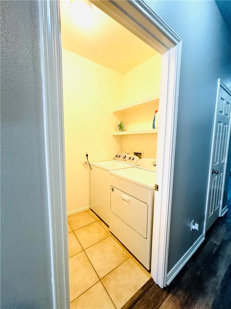 14878 Granada Drive #304 Corpus Christi, TX 78418