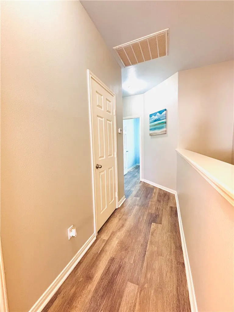14878 Granada Drive #304 Corpus Christi, TX 78418