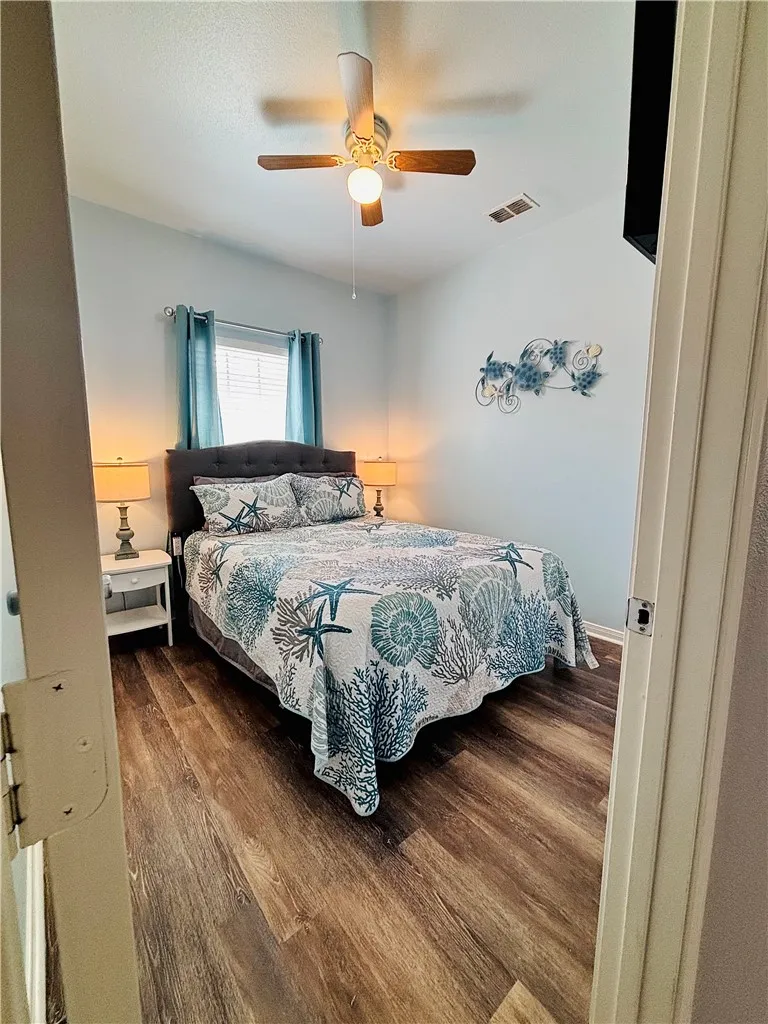 14878 Granada Drive #304 Corpus Christi, TX 78418