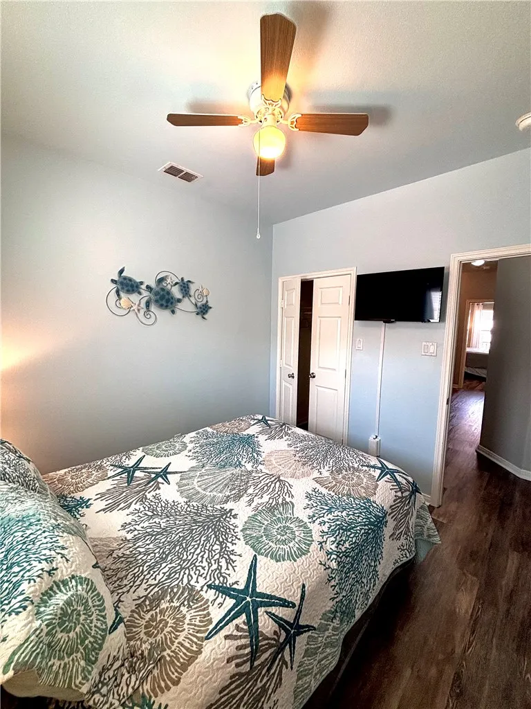 14878 Granada Drive #304 Corpus Christi, TX 78418