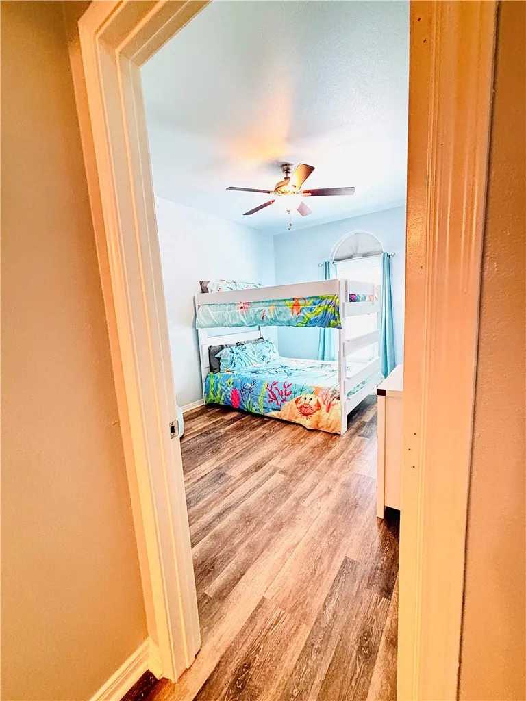 14878 Granada Drive #304 Corpus Christi, TX 78418