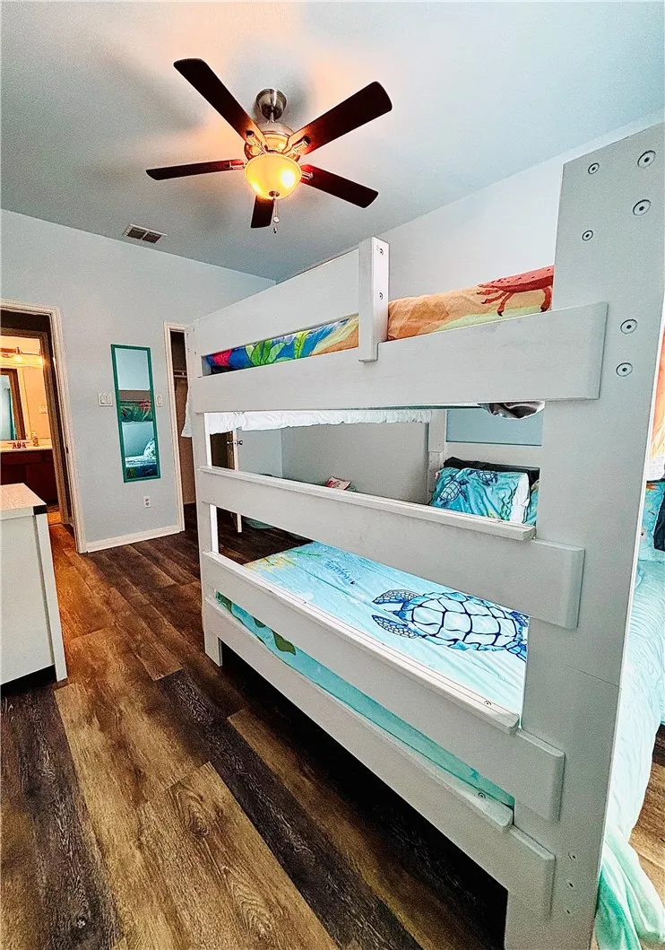 14878 Granada Drive #304 Corpus Christi, TX 78418