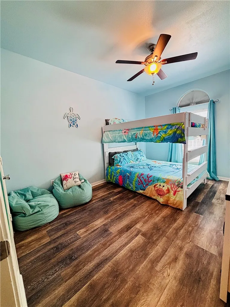 14878 Granada Drive #304 Corpus Christi, TX 78418