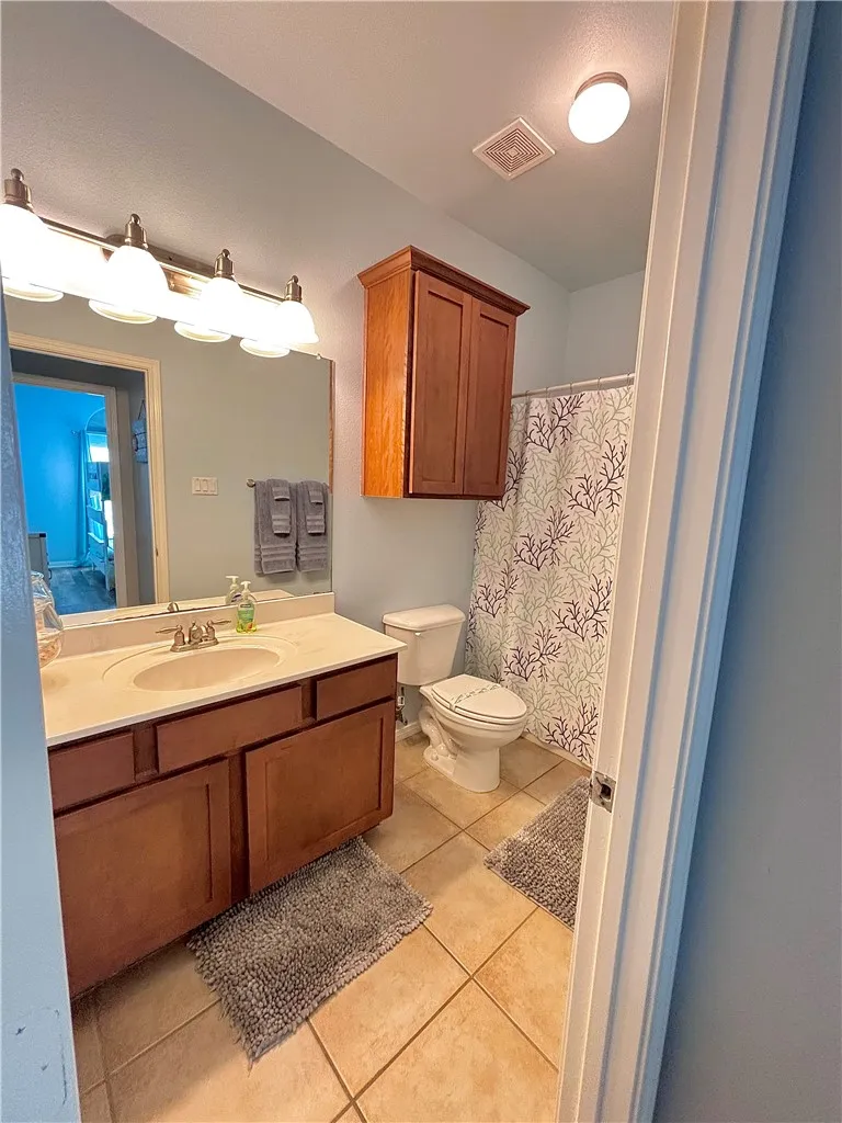 14878 Granada Drive #304 Corpus Christi, TX 78418