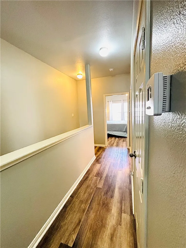14878 Granada Drive #304 Corpus Christi, TX 78418