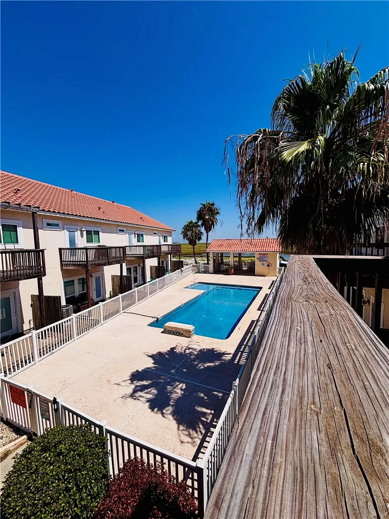 14878 Granada Drive #304 Corpus Christi, TX 78418