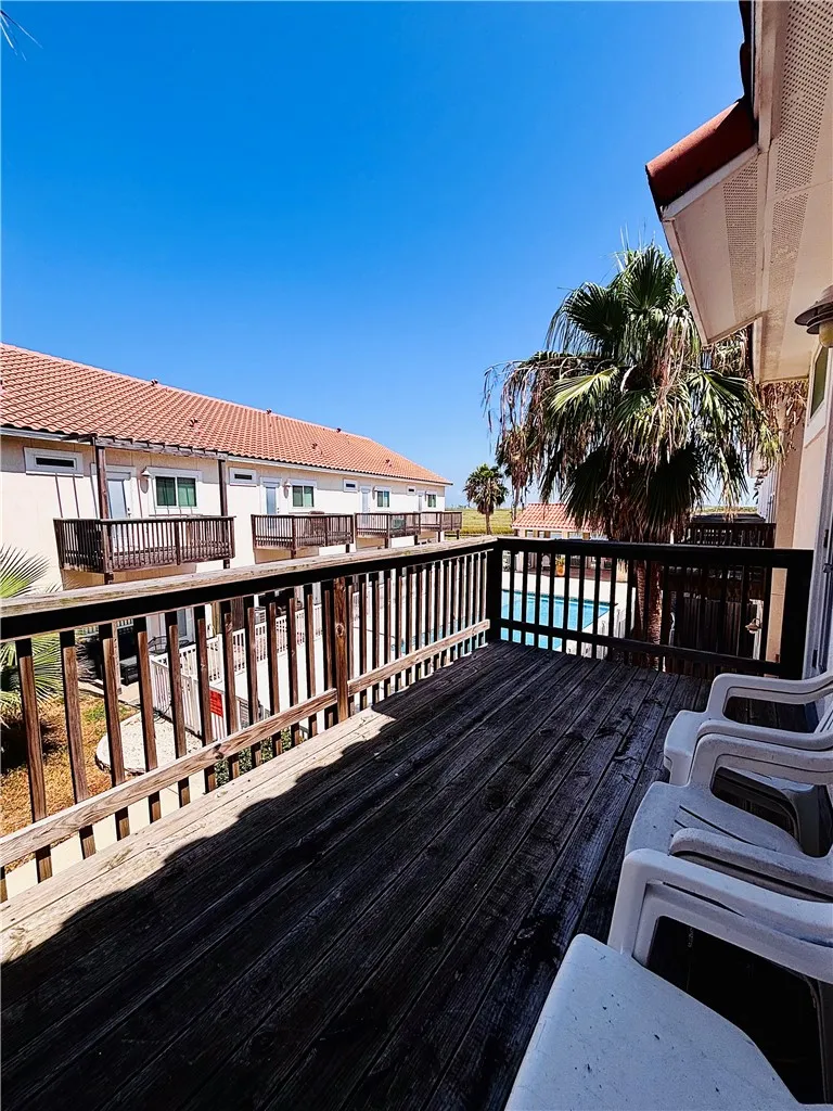 14878 Granada Drive #304 Corpus Christi, TX 78418