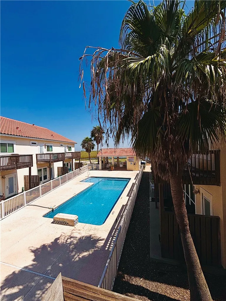 14878 Granada Drive #304 Corpus Christi, TX 78418