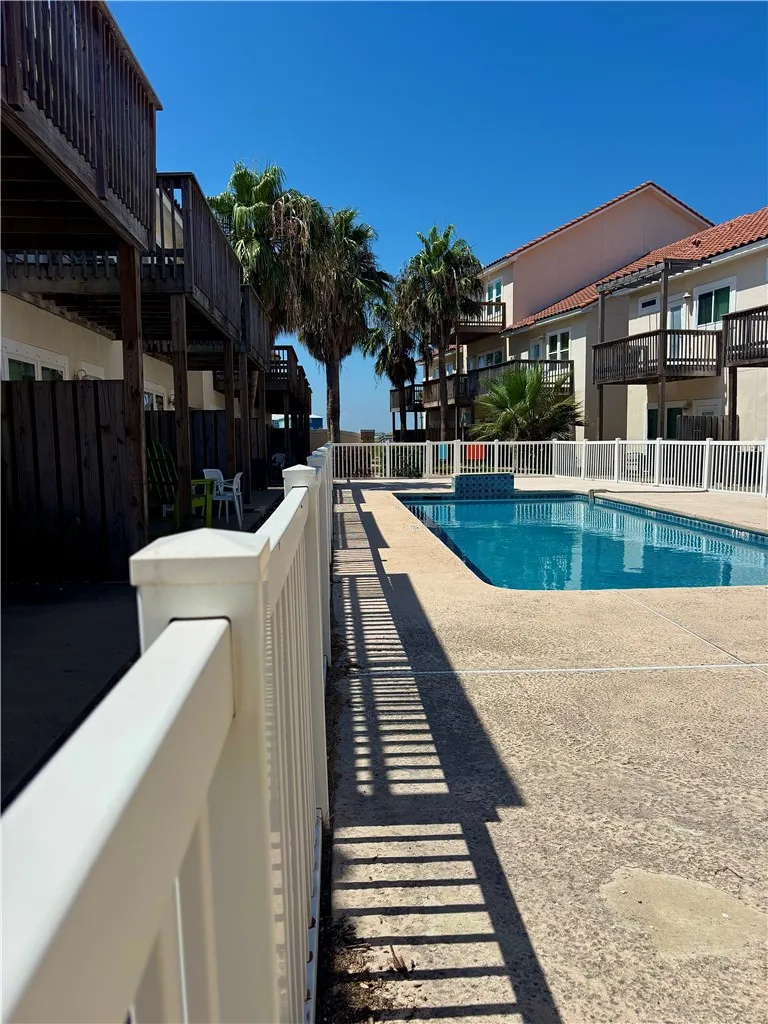 14878 Granada Drive #304 Corpus Christi, TX 78418