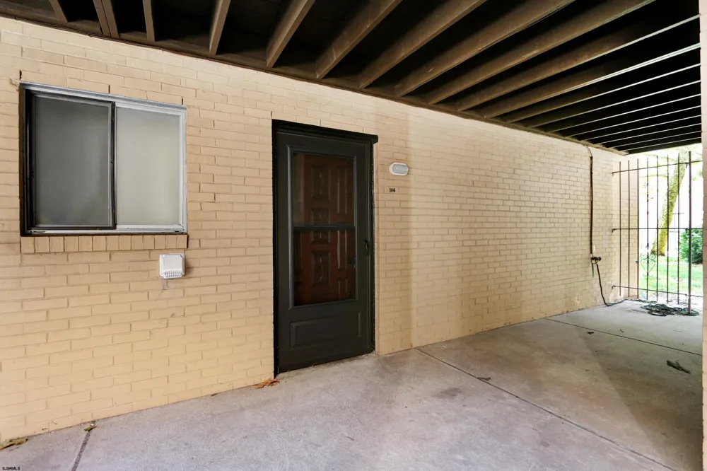 600 Pacific Ave Atlantic City, NJ 08401