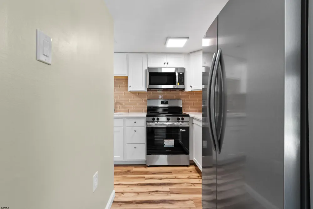 600 Pacific Ave Atlantic City, NJ 08401