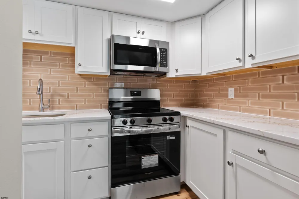 600 Pacific Ave Atlantic City, NJ 08401