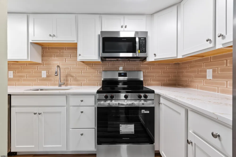 600 Pacific Ave Atlantic City, NJ 08401