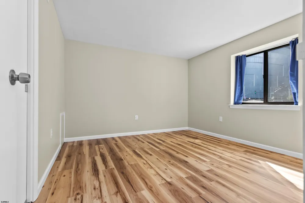 600 Pacific Ave Atlantic City, NJ 08401