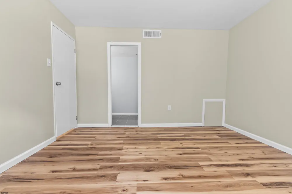 600 Pacific Ave Atlantic City, NJ 08401