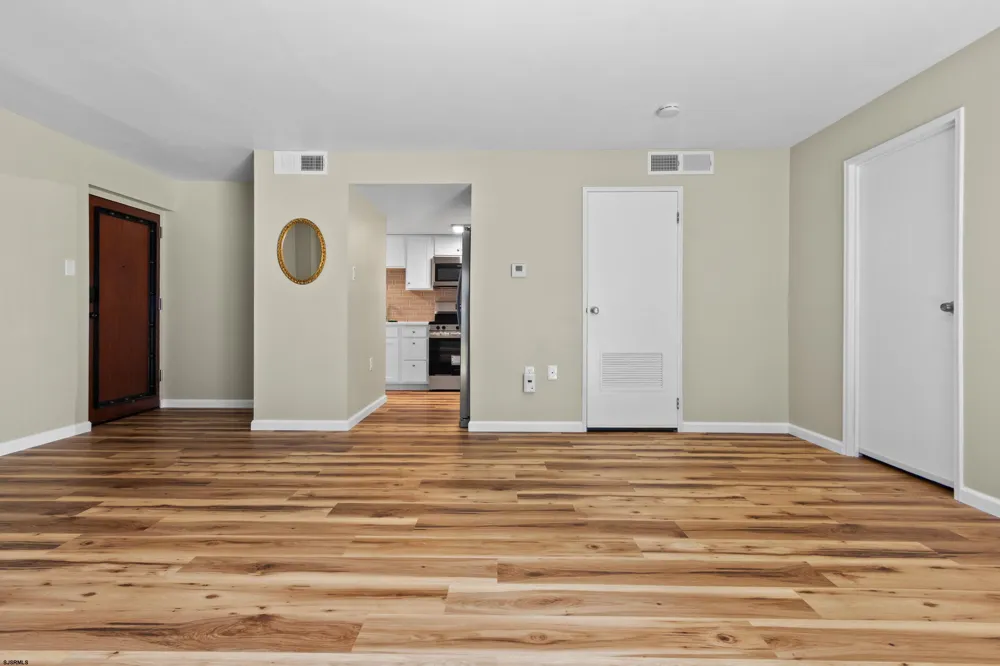 600 Pacific Ave Atlantic City, NJ 08401