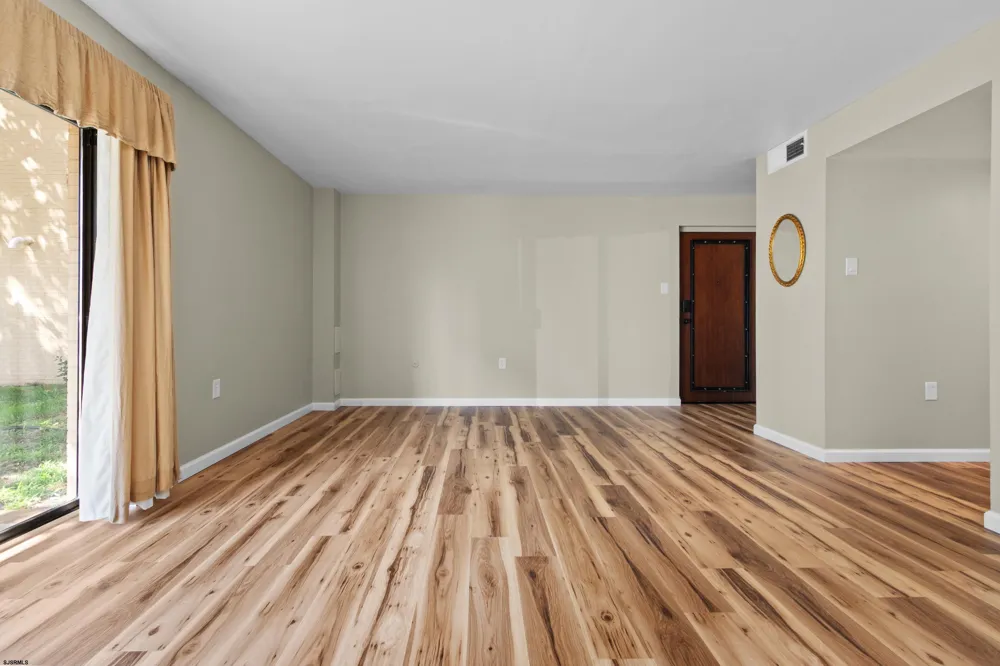 600 Pacific Ave Atlantic City, NJ 08401