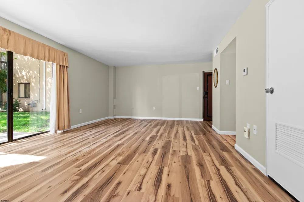 600 Pacific Ave Atlantic City, NJ 08401