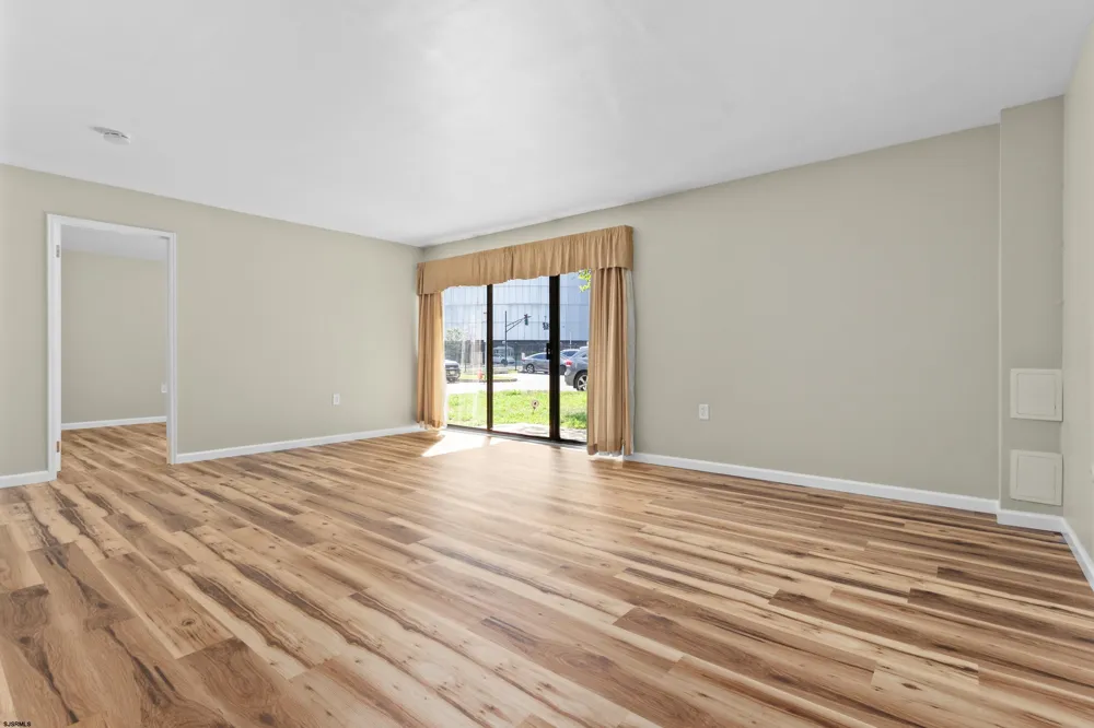 600 Pacific Ave Atlantic City, NJ 08401