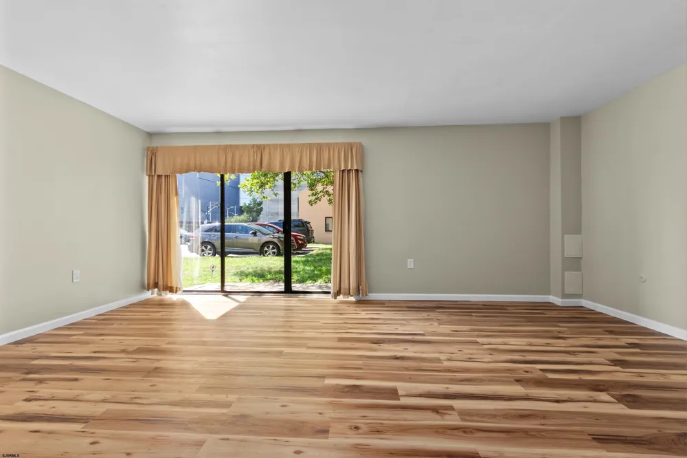 600 Pacific Ave Atlantic City, NJ 08401
