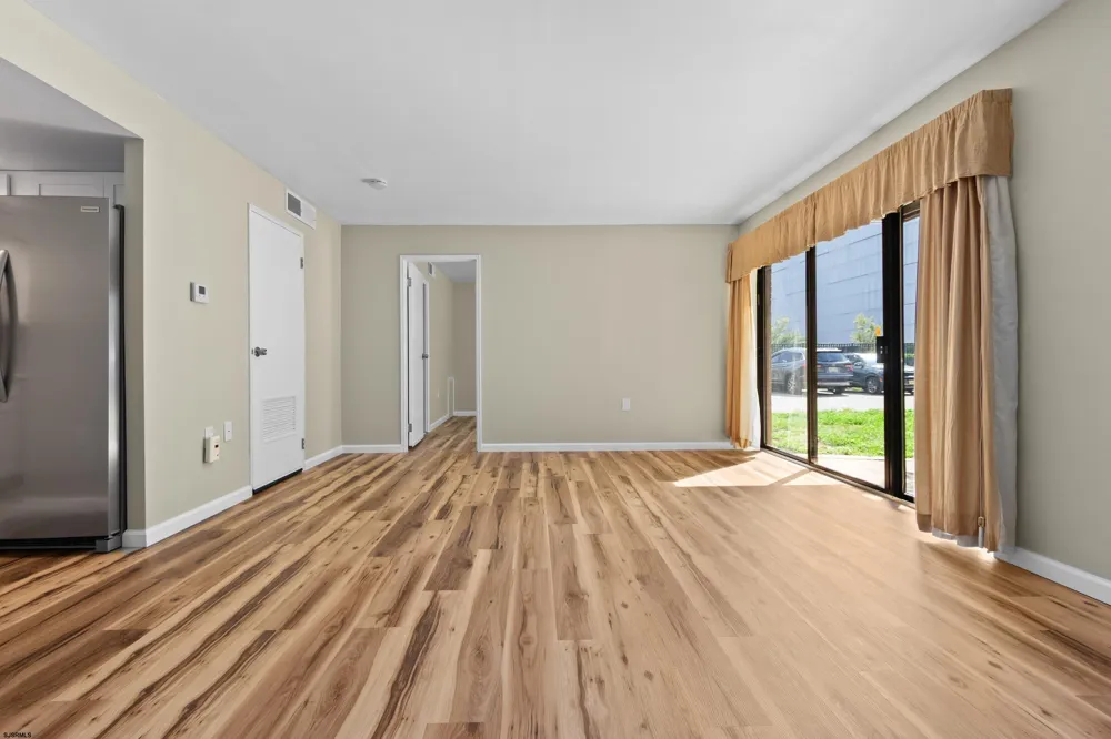 600 Pacific Ave Atlantic City, NJ 08401