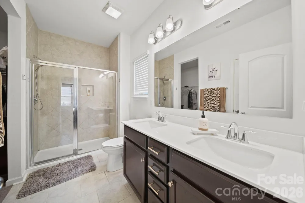 2015 McDonald Drive Stanfield, NC 28163