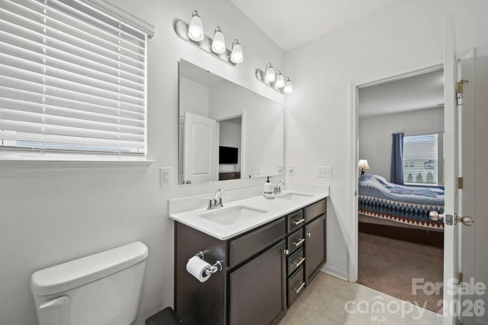 2015 McDonald Drive Stanfield, NC 28163