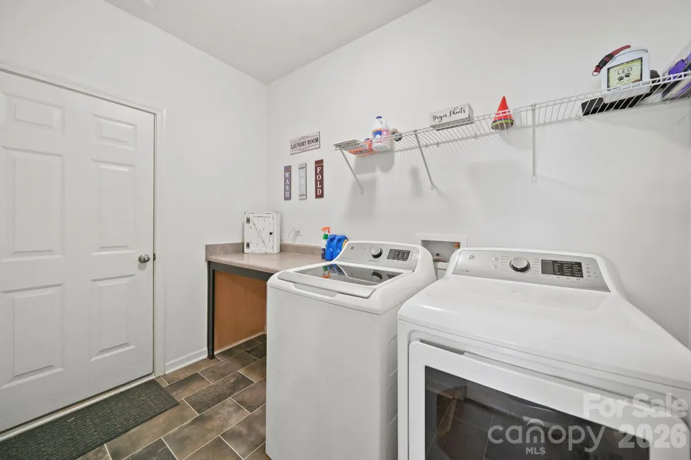2015 McDonald Drive Stanfield, NC 28163