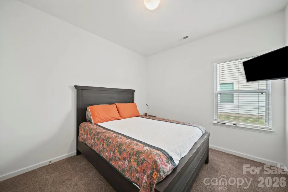 2015 McDonald Drive Stanfield, NC 28163