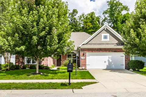 1064 Serenity Court
