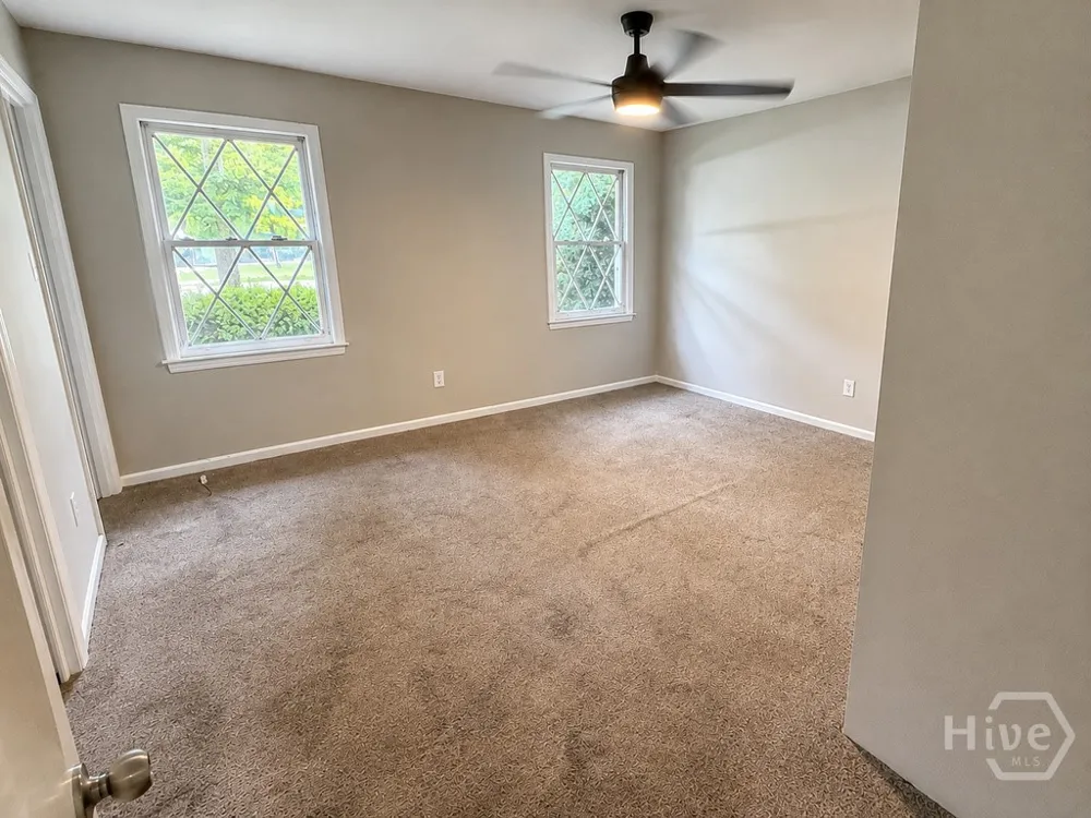 508 Red Oak Drive Savannah, GA 31419