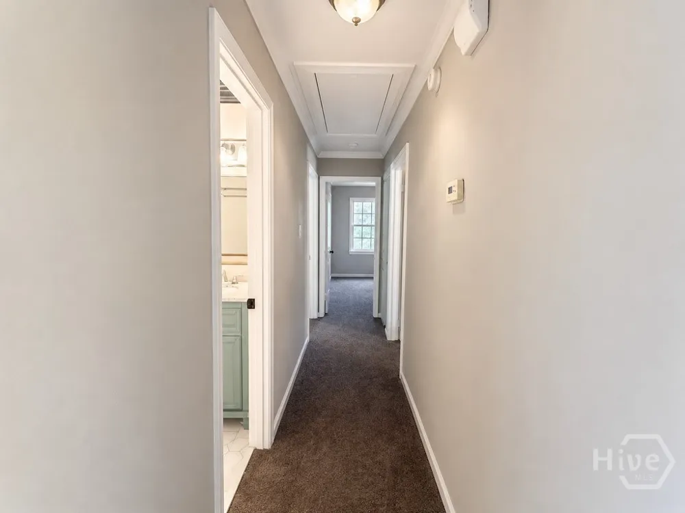 508 Red Oak Drive Savannah, GA 31419