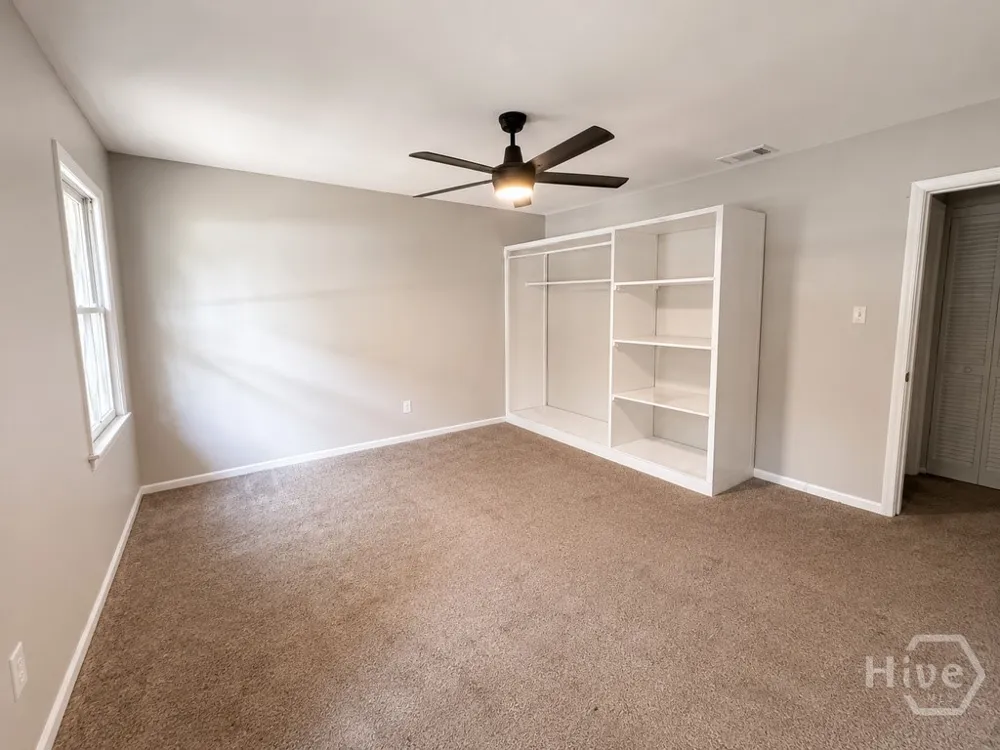 508 Red Oak Drive Savannah, GA 31419