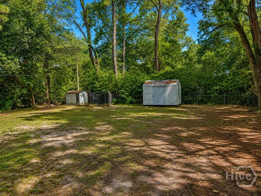 508 Red Oak Drive Savannah, GA 31419
