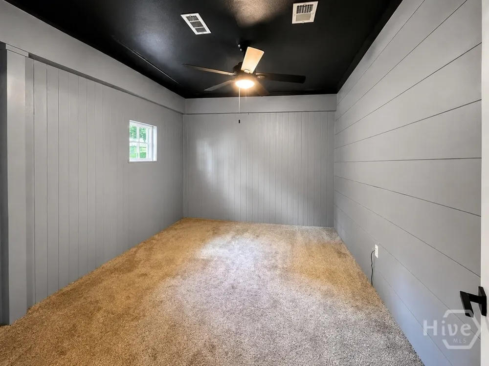 508 Red Oak Drive Savannah, GA 31419