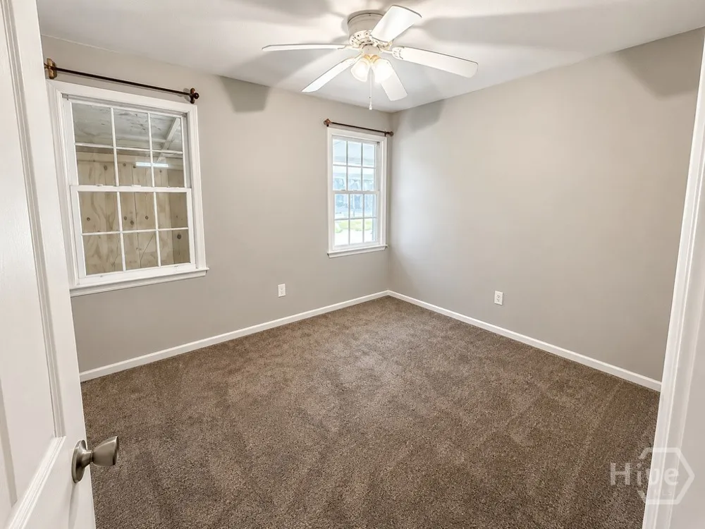 508 Red Oak Drive Savannah, GA 31419