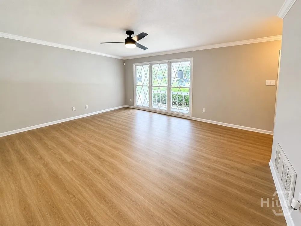 508 Red Oak Drive Savannah, GA 31419