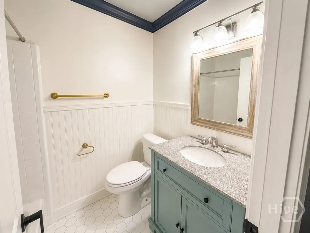 508 Red Oak Drive Savannah, GA 31419
