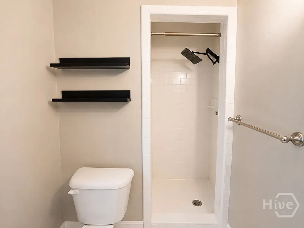 508 Red Oak Drive Savannah, GA 31419