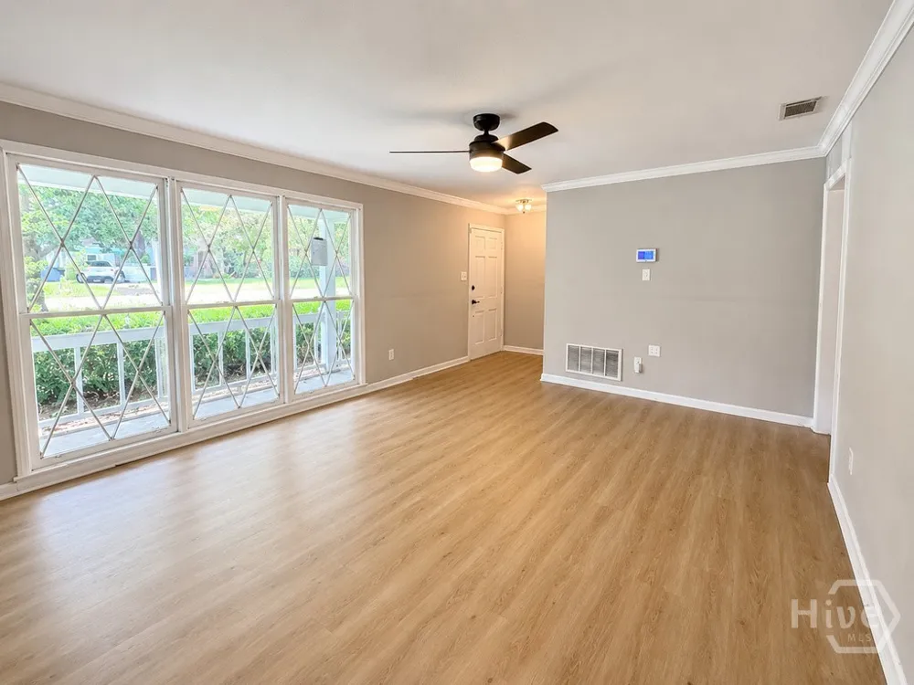 508 Red Oak Drive Savannah, GA 31419