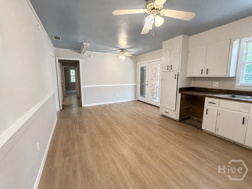 508 Red Oak Drive Savannah, GA 31419